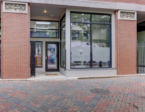 102-95 S Main St, Memphis, TN, 38103-2944 | Card Image