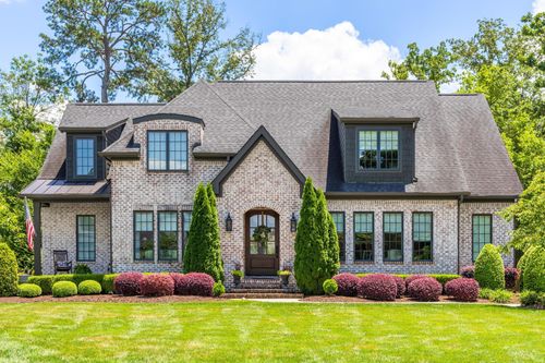 7346 Good Earth Cir, Ooltewah, TN, 37363-7120 | Card Image