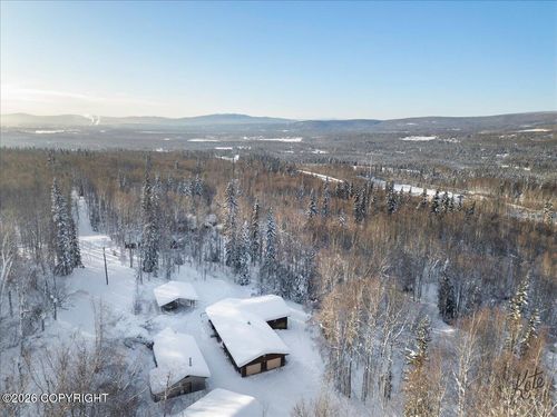 149 Concord Ave, Fairbanks, AK, 99712-2402 | Card Image