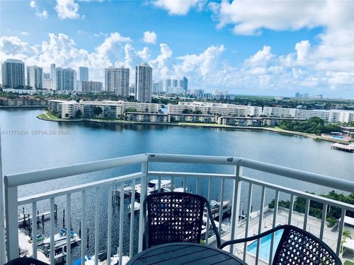 1503-18071 Biscayne Blvd, Aventura, FL, 33160-5231 | Card Image