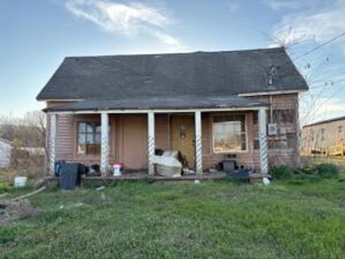 1116 S Vine St, Paris, AR, 72855-4928 | Card Image