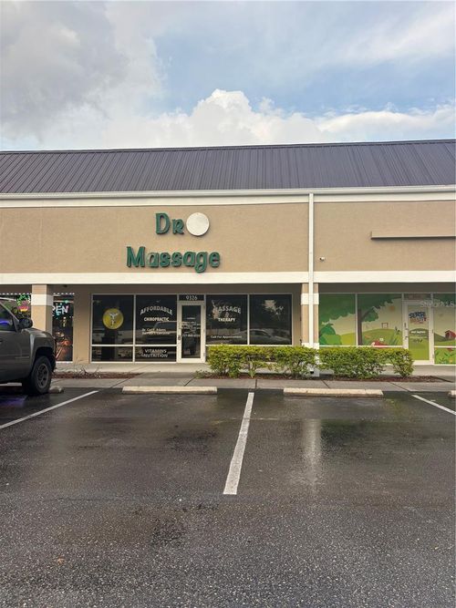 9326-9326 Little Rd, New Port Richey, FL, 34654-3415 | Card Image