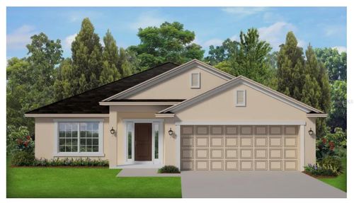 2675 Averland Loop, NORTH PORT, FL, 34287-3685 | Card Image