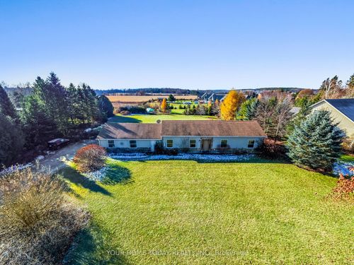 5860 Fifth Line, Erin, ON, N0B1Z0 | Card Image