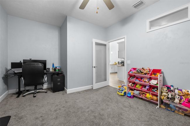 1088 Nw 126 Th Way, House other with 2 bedrooms, 2 bathrooms and null parking in NEWBERRY FL | Image 19