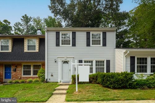 1757 Carry Pl, CROFTON, MD, 21114-2324 | Card Image
