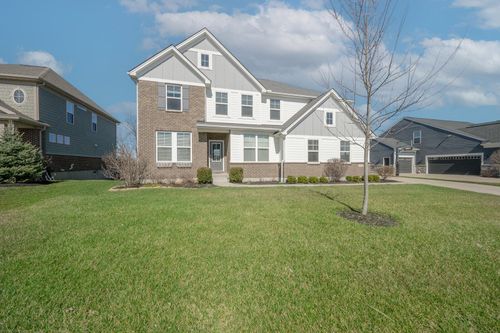 7844 Promontory Dr, Alexandria, KY, 41001-1461 | Card Image