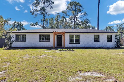 2850 Copeland Rd, Valdosta, GA, 31601-1415 | Card Image