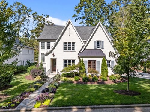 1303 Camille Ct, Raleigh, NC, 27615-7009 | Card Image