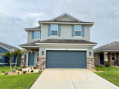 36169 Trinity Glade Rd, DADE CITY, FL, 33525-8713 | Card Image