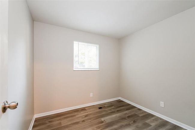 6226 E 12 Th St, House other with 4 bedrooms, 2 bathrooms and null parking in Indianapolis IN | Image 10