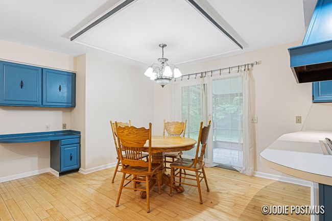 10526 Maple View Ave_17 | Image 6