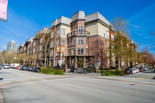 215-2628 Maple St, Port Coquitlam, BC, V3C0E2 | Card Image