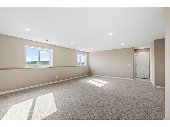 901 Pine Vale Haven, House other with 5 bedrooms, 4 bathrooms and null parking in SOMERSET WI | Image 39