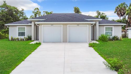 2080 Redmond St, Port Charlotte, FL, 33948-1219 | Card Image