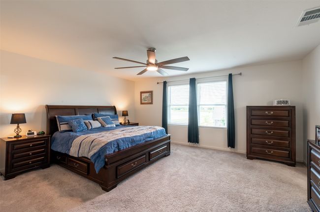 Upstairs laundry room | Image 30
