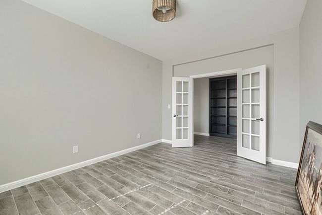 6913 Mcpherson Ln, House other with 4 bedrooms, 3 bathrooms and 2 parking in Midland TX | Image 22