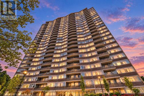 507-3151 Bridletowne Circle, Toronto (L'Amoreaux), ON, M1W2T1 | Card Image