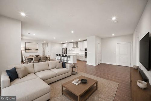 403-23640 Bolton Crescent Ter, ASHBURN, VA, 20148-1937 | Card Image