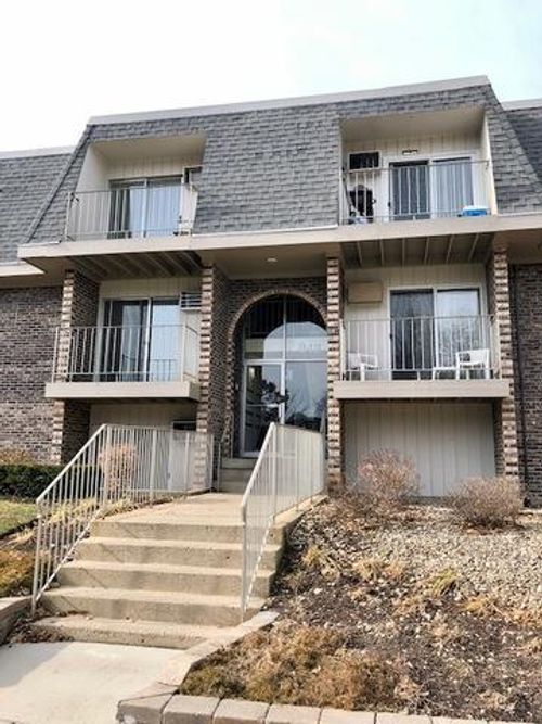 204-848 Jonathon Ct, Prospect Heights, IL, 60070-2339 | Card Image