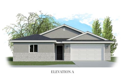 7057 W Wren Ave, Visalia, CA, 93291 | Card Image