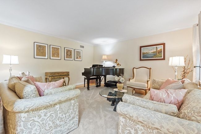 6 Wood St, House other with 4 bedrooms, 3 bathrooms and 5 parking in Upton MA | Image 22