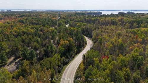 0 Laplage Rd, Verner, ON, P0H2M0 | Card Image