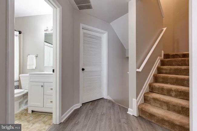 306 Roff Point Dr, Townhouse with 3 bedrooms, 2 bathrooms and null parking in ODENTON MD | Image 15