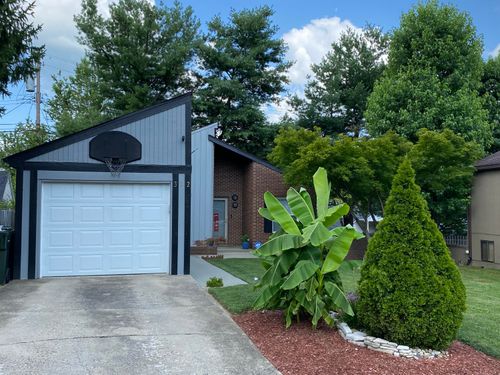 332 Bent Bough Pl, Lexington, KY, 40509-1411 | Card Image