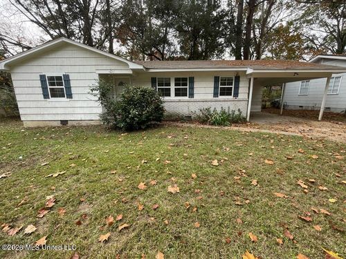 511 Woodward Avenue, Jackson, MS, 39206 | Card Image