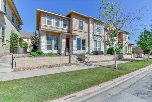 unit-61-6814 E Riverside Dr, Austin, TX, 78741-6670 | Card Image