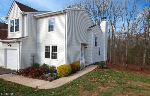 34 Iroquois Trl, Branchburg, NJ, 08876-5468 | Card Image