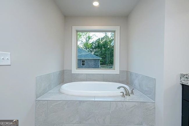 50 - 5327 Pinnacle Pointe, House other with 5 bedrooms, 4 bathrooms and 3 parking in Winston GA | Image 27