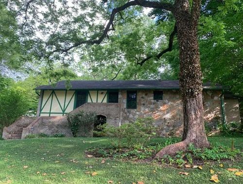 1865 Oak Grove Road Ne, Atlanta, GA, 30345 | Card Image