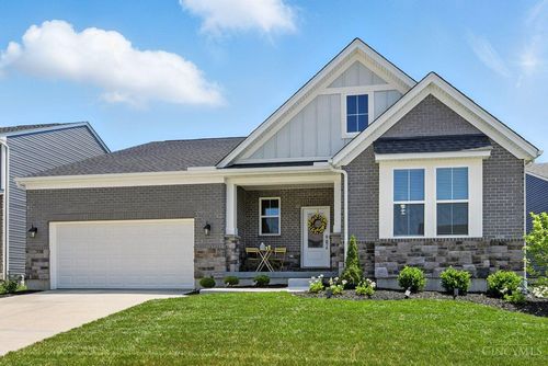 1162 Melbourne Ct, Lebanon, OH, 45036-4124 | Card Image