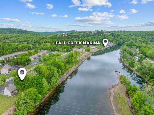 4-440 Fall Creek Drive, Branson, MO, 65616 | Card Image