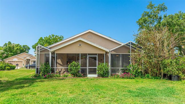 0 - 4909 Linsey Ct, House other with 3 bedrooms, 2 bathrooms and null parking in SARASOTA FL | Image 32