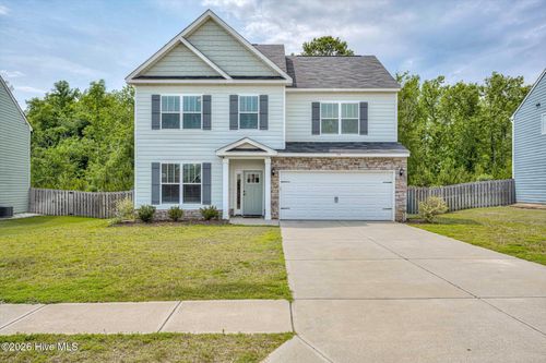 140 Pebble Ln, Harlem, GA, 30814-0029 | Card Image