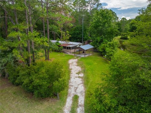 20399 Sw County Road 235, Brooker, FL, 32622 | Card Image