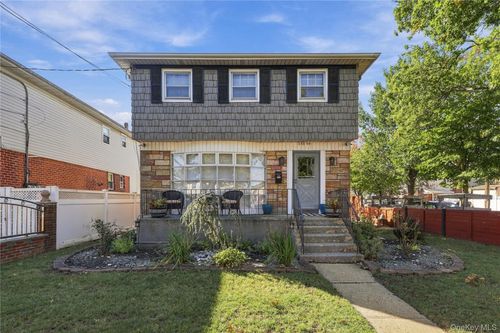 259-04 149th Ave, Rosedale, NY, 11422-3004 | Card Image