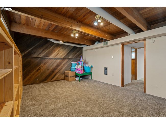 1524 Sw 44 Th St, House other with 4 bedrooms, 3 bathrooms and 2 parking in Pendleton OR | Image 25