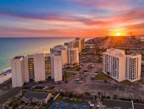 unit-3042-900 Gulf Shore Dr, Destin, FL, 32541-3236 | Card Image