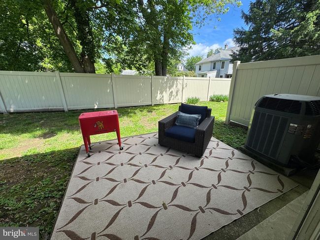 APT-7 - 315 S Valley Forge Rd, Townhouse with 3 bedrooms, 2 bathrooms and null parking in Devon PA | Image 12