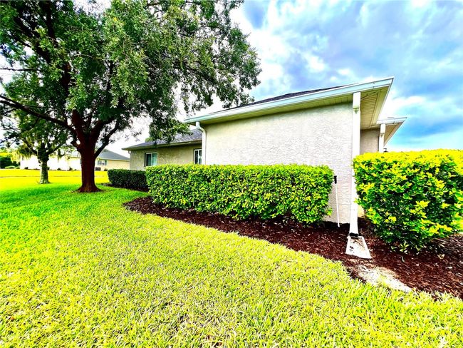 2100 Nw 50 Th Cir, House other with 2 bedrooms, 2 bathrooms and null parking in OCALA FL | Image 65