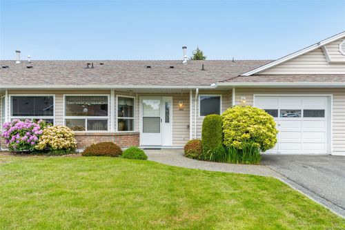 103-240 Stanford Ave E, Parksville, BC, V9P2K8 | Card Image