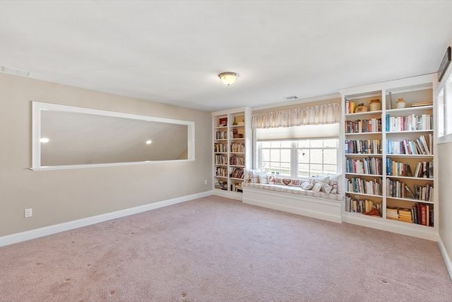 16 - 16 John Francis Ln, Condo with 2 bedrooms, 3 bathrooms and 2 parking in Acton MA | Image 20