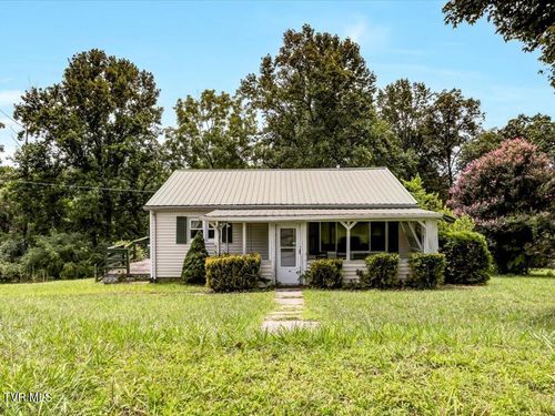 458 Mathews Ln, Rutledge, TN, 37861-4451 | Card Image