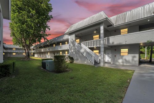 apt-128-17255 Sw 95th Ave, Palmetto Bay, FL, 33157-4461 | Card Image