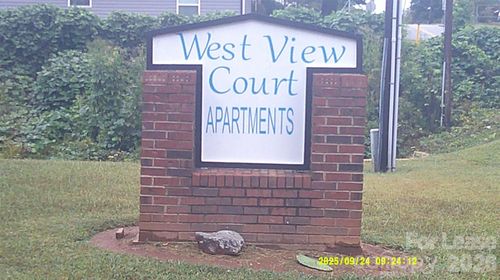 1338 7th Avenue Sw, Hickory, NC, 28602 | Card Image