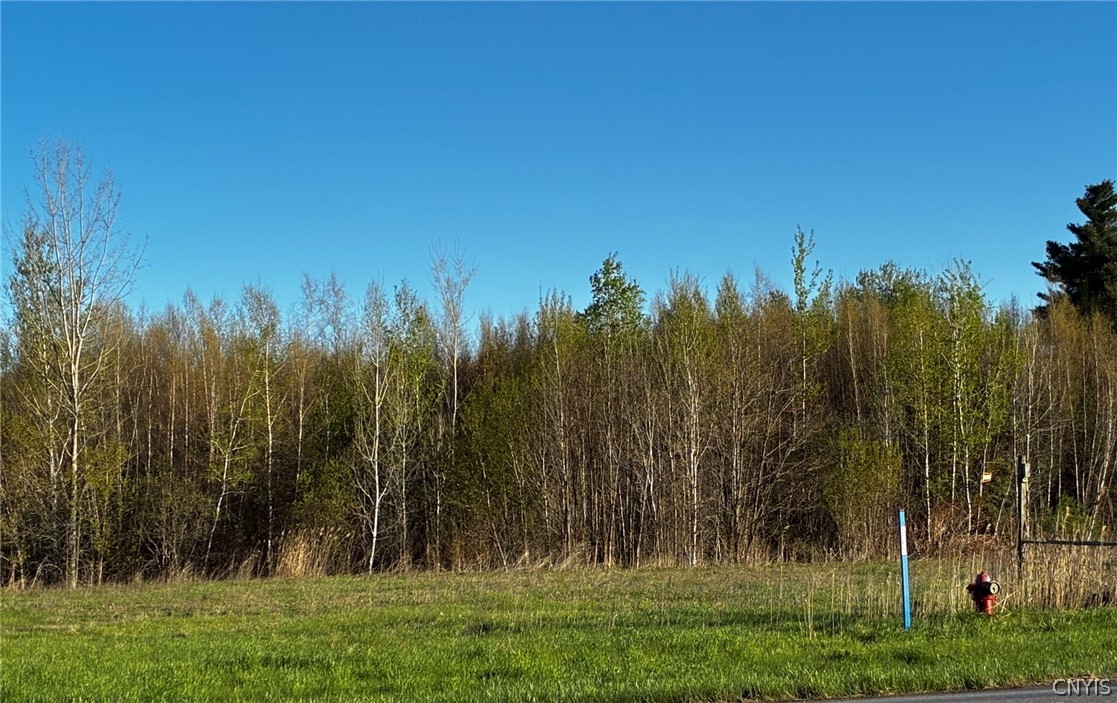 1077 Us Highway 11, Gouverneur, NY 13642